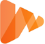 &#31859;&#20848;&#119;&#101;&#98;&#29256;&#30331;&#24405;&#20837;&#21475;&#45;&#31859;&#20848;&#65288;&#20013;&#22269;&#65289;